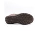 thumbnail image 3 of Sandalias casuales Exterior Piel Color Café Para Hombre De RBCOLLECTION, 3 of 3