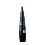 XPS Marine High-Performance Gear Lube, 10 oz.