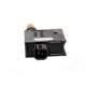thumbnail image 2 of Gm Genuine Parts 15684608 Interruptor Indicador De Presión Del Freno De Estacionamiento, 2 of 2