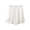 White, variant on Womens Pajama Shorts Summer Casual Lounge Sleep Shorts Polka Dots Soft Comfy Modal Pj Bottoms