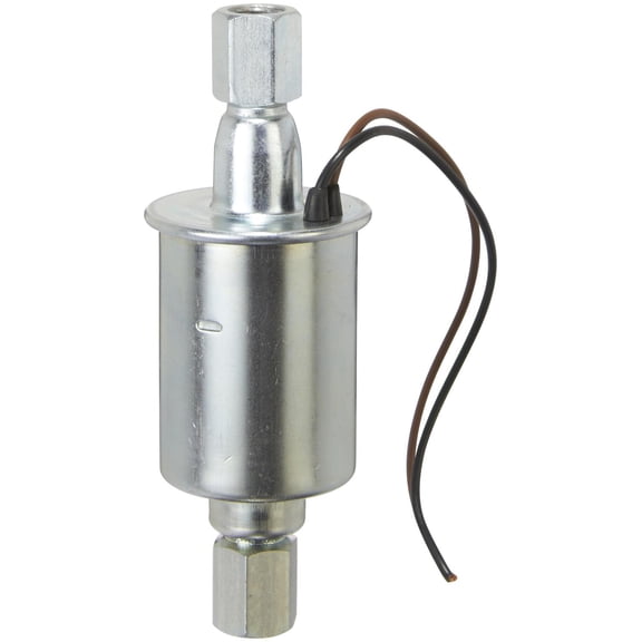 Spectra Premium SP8127 Electric Fuel Pump