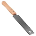thumbnail image 3 of IFANLANDOR Compact Hand Saw Wood Steel 1Pack 12X1.7X0.6In, 3 of 8