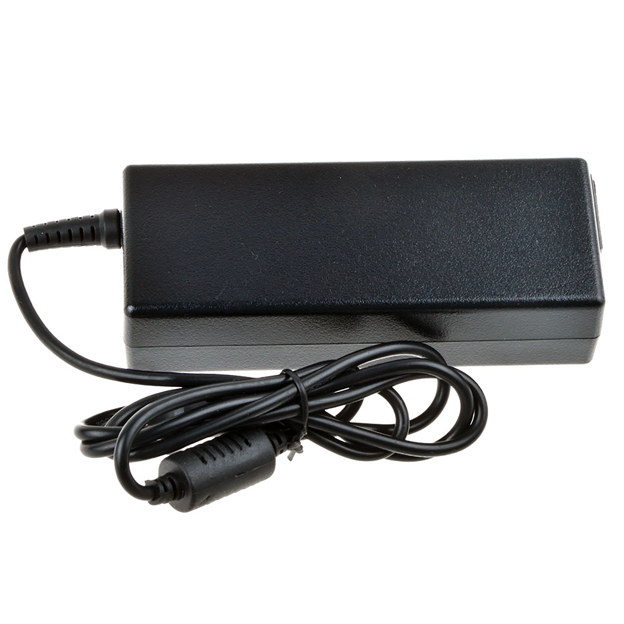 PKPOWER AC Adapter Replacement for Vizio VSB210WS Sound Bar Speaker Wireless Subwoofer Power Supply - image 5 of 5
