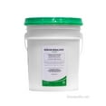 thumbnail image 4 of Leisure Pool pH Decreaser (Sodium Bisulfate) - 25 lb. Pail, 4 of 4