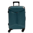 thumbnail image 1 of MALETA DE CABINA JON Z19 20" VERDE, 1 of 4