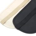 thumbnail image 5 of Ultra Thin Invisible Running Belt Elastic Phone Holder Pouch for Marathon Sports, 5 of 8