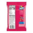 thumbnail image 3 of 12x Bags Nerds Gummy Clusters Tangy & Crunchy Gummy Candy | 5oz | Fast Shipping!, 3 of 3