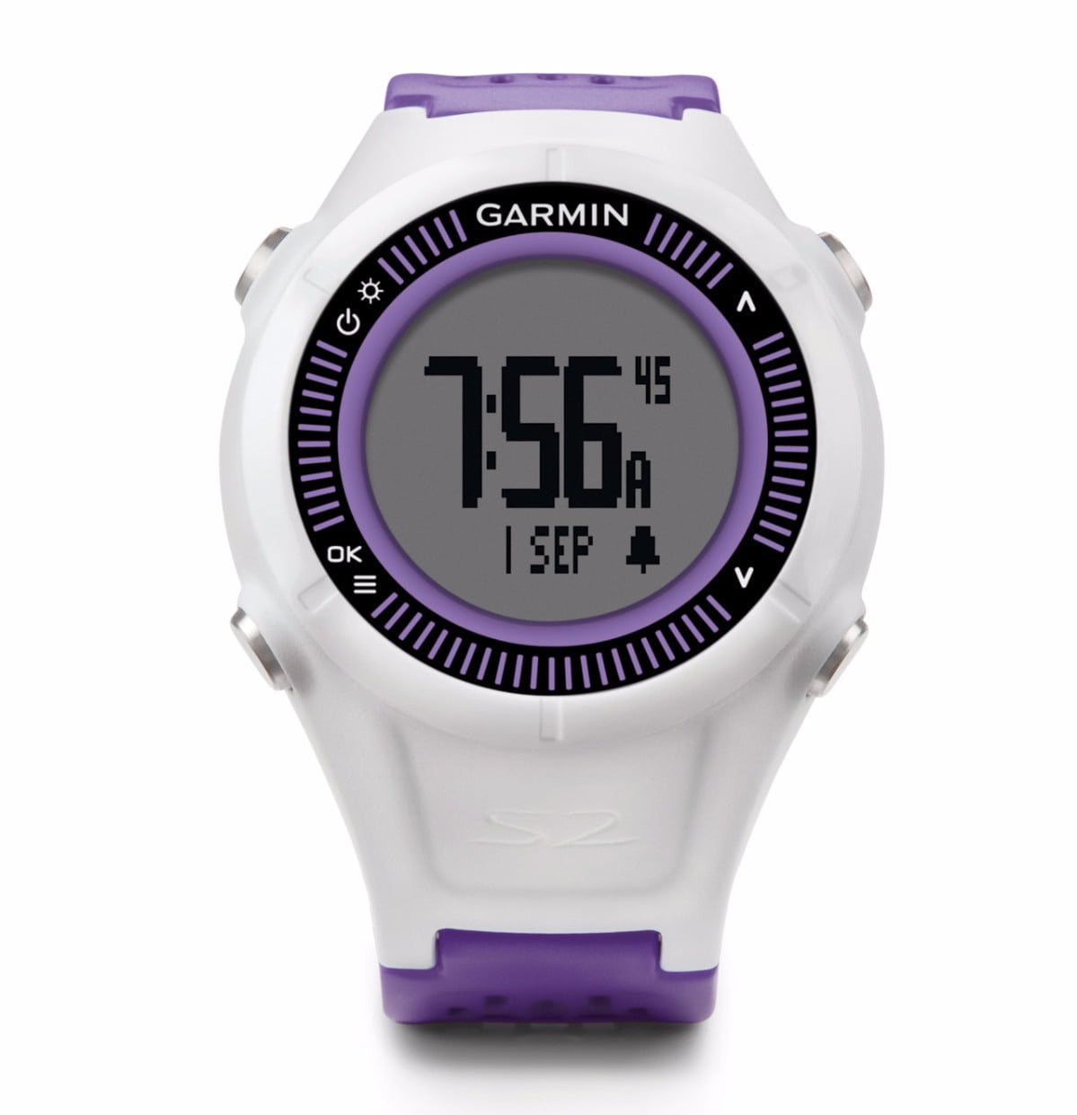 walmart golf watches