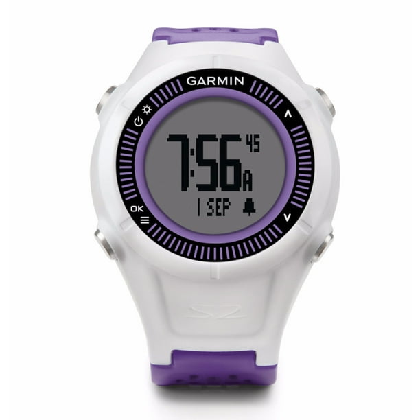 Garmin Garmin Approach S2 GPS Golf Watch