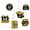 D, variant on SeekLGT Graduation Decorations 2026 Black and Gold Congrats Grad Banner and Congratulations Garland Set for Class of 2026 Party Venue Backdrop Styling 1 Pack