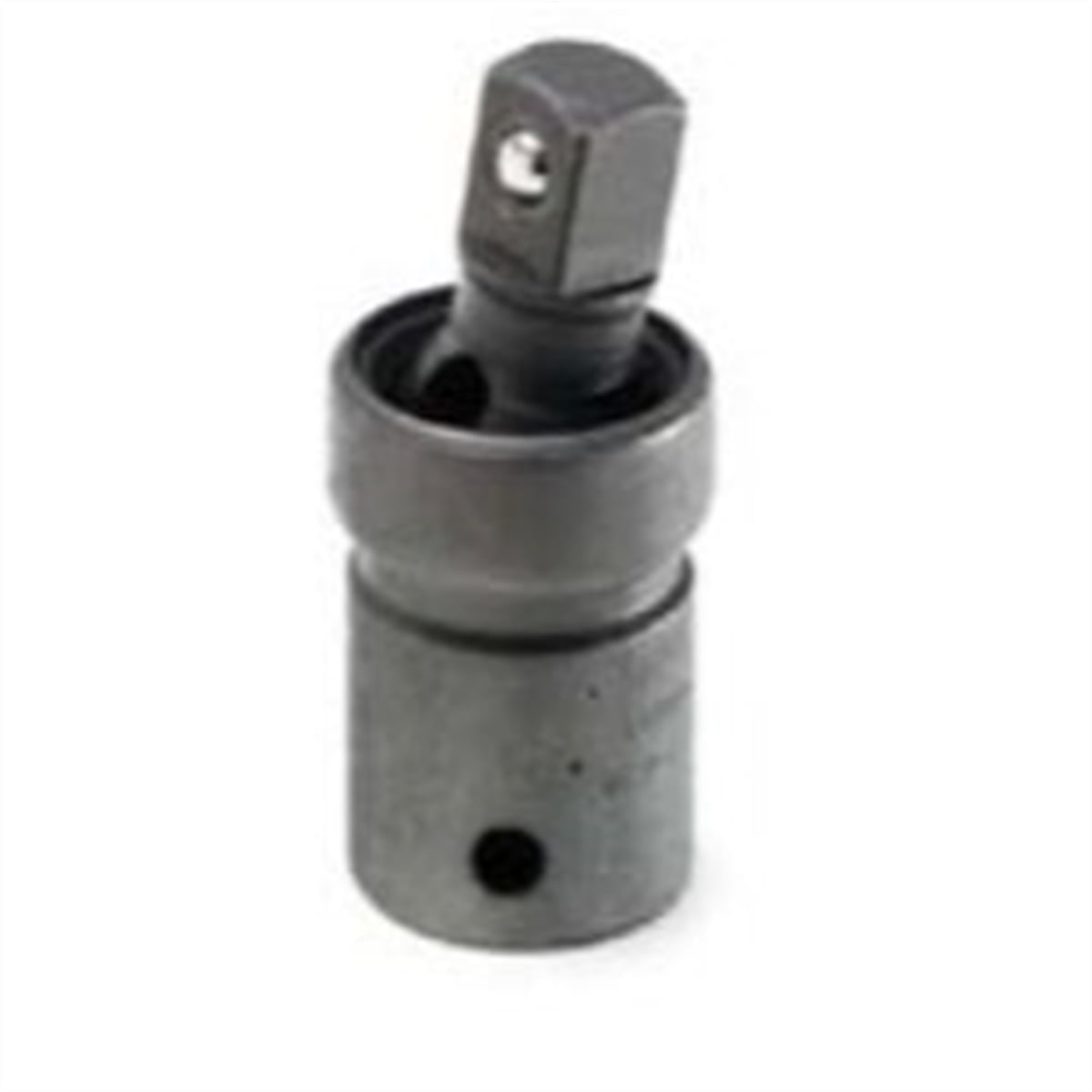 1/2in. Dr. Impact Universal Joint with Ball Retainer