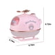 thumbnail image 3 of RKSTN humidifiers for bedroom Desktop Humidifier With Night Light Cute Helicopter Humidifier Silent Humidifier For Bedroom Office Desk, 3 of 6