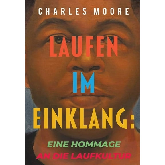 Laufen im Einklang, (Hardcover)