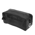 thumbnail image 3 of Bolso De Mano Portátil, Bolsa De Natación Aspecto Elegante A Prueba De Agua Para Exteriores Para Nadar ANGGREK AC2719, 3 of 8