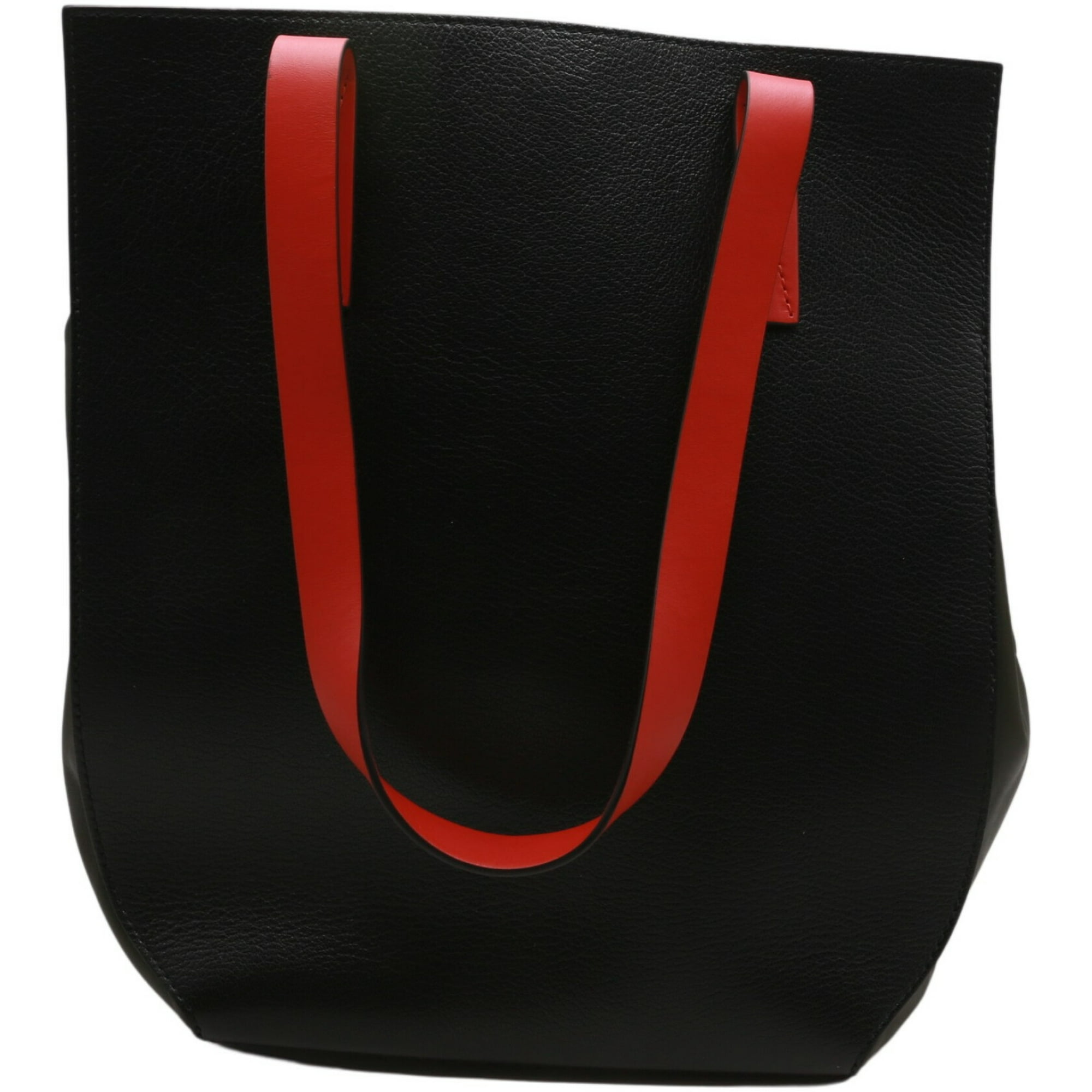 Marni leather tote hotsell