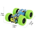 Kids Robotic Kits Build Kits For Adults Muscle Cars Lot Remote Cars For kids-robotic-kits-build-kits-for-adults-muscle-cars-lot-remote-cars-for