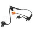 thumbnail image 3 of Standard ALS1087 Speed Sensor, Rear, Driver Side, 3 of 6