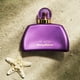 thumbnail image 5 of Eau de Parfum Spray Tommy Bahama Tommy Bahama St. Kitts Model, 5 of 5