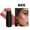 E, variant on Cream Blush Makeup, Blush for Cheeks, Rouge Blush Stick, Cream Blush Stick for Cheeks & Lips, Blendable Long-Lasting Multi-Use Contour Stick & Highlighter Makeup