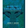 thumbnail image 1 of A Celtic Christology, 1 of 2
