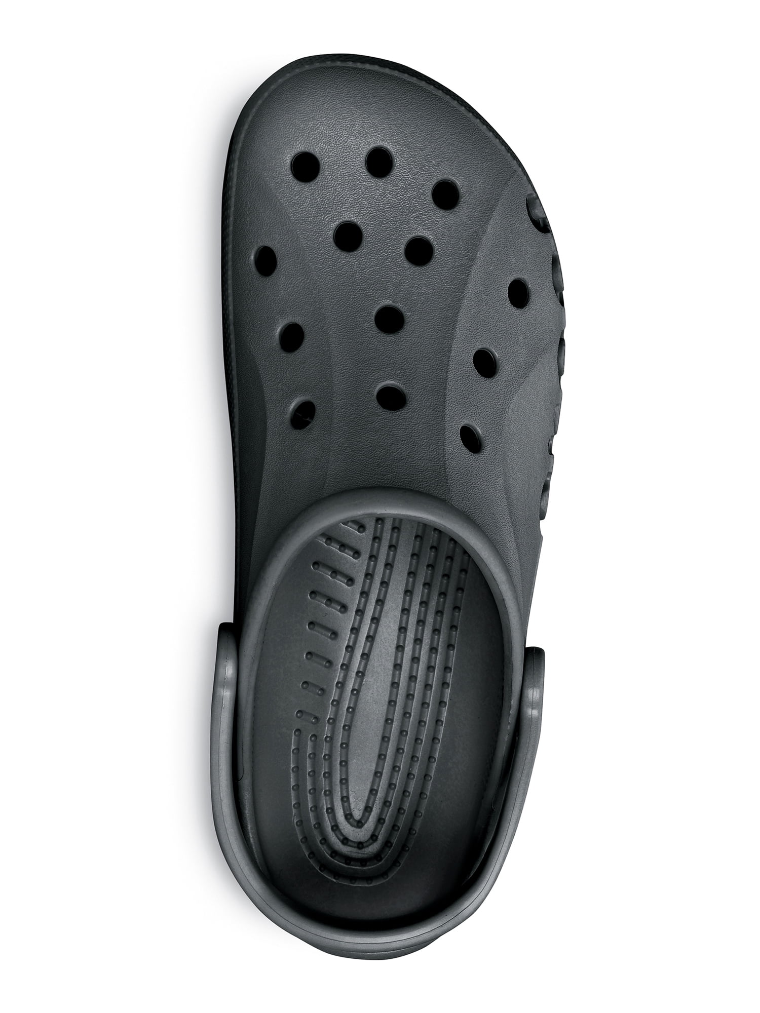 Best Crocs For Men, Two Guys Review (Color, Fit Style) Wearably Weird ...