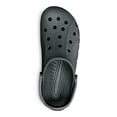 thumbnail image 4 of Crocs Adult Unisex Baya Clog, 4 of 7