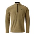 thumbnail image 1 of Dare 2B Haut en Polaire Freethink II pour Hommes, 1 of 5