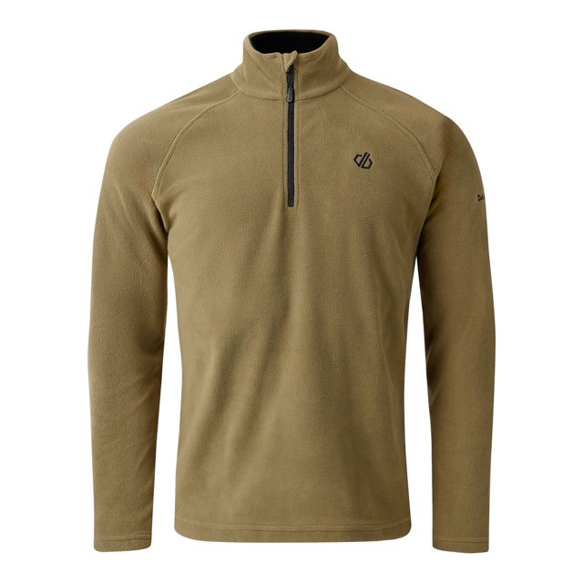 Dare 2B Haut en Polaire Freethink II pour Hommes