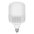 thumbnail image 1 of Lámpara De Led Alta Potencia E26 50 W Luz De Volteck Volteck LED-450, 1 of 2