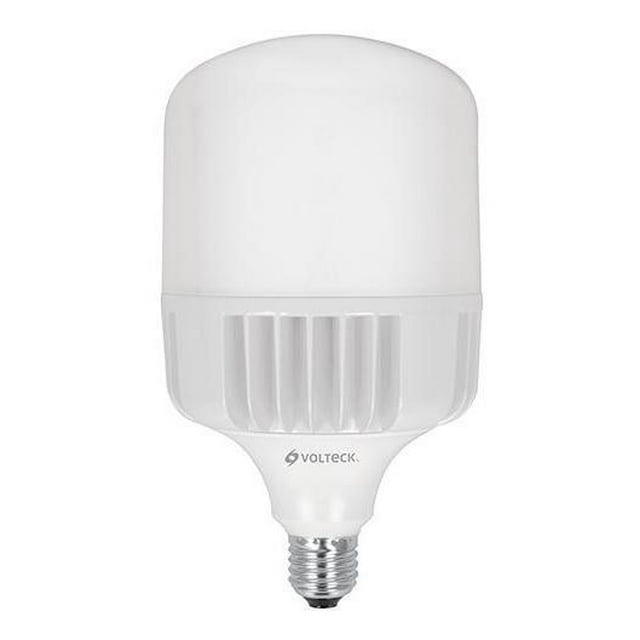 Lámpara De Led Alta Potencia E26 50 W Luz De Volteck Volteck LED-450