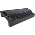 thumbnail image 2 of Power Acoustik RZ1-3500D 3,500 Watt Class D Mosfet Monoblock Car Audio Amplifier, 2 of 3