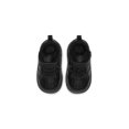 thumbnail image 3 of Nike Court Borough Low 2, 3 of 5