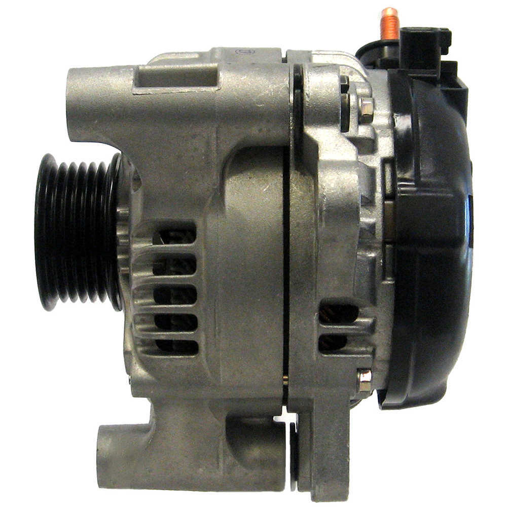 FVP Professional 11584 Alternator Standard