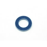 New Genuine Lexus Engine Oil Drain Plug Gasket Seal (x1) OE 9043012031