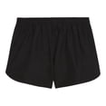 thumbnail image 5 of SHORT PUMA MUJER MASS MERCHANTS WOVEN SHORT NEGRO RUNNING 52683201 negro 00L, 5 of 5