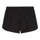 thumbnail image 5 of SHORT PUMA MUJER MASS MERCHANTS WOVEN SHORT NEGRO RUNNING 52683201 negro 0XL, 5 of 5