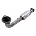 thumbnail image 1 of Ap Exhaust , Direct Fit P/N:642127, 1 of 3