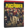 thumbnail image 2 of Peacemaker: The Complete First Season (DVD), 2 of 4