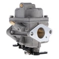 thumbnail image 4 of Nuevo Carburador Externo para Tohatsu MFS6A2 NSF6A2 Motor de 3R4032001M, 4 of 9