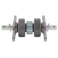 thumbnail image 3 of AP Slide Out Gear 014-140409 15 Teeth; With Roll Pins Assembly; 2 x 3 Gear Pack, 3 of 4