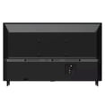 thumbnail image 4 of Smart TV 32 Pulgadas LED Roku TV Philips 32PFL6452, 4 of 4