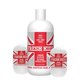 thumbnail image 1 of Jabón corporal y capilar Fresh Kidz de 500 ml y 2 desodorantes roll-on de 500 ml para niños y adolescentes - Set "Rojo" para niños, 1 of 1