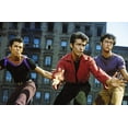 thumbnail image 2 of WEST SIDE STORY SE - FRENCH, 2 of 2