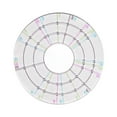thumbnail image 1 of Maytalsory Circular Divider Ceramics Modeling for Handcrafts Carving Pottery it an essential Clay Wheel, 1 of 6