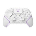 thumbnail image 3 of Victrix Pro BFG Wireless Controller for PS4/PS5/PC, Sony 3D Audio, Modular Back Buttons/Clutch Triggers/Joystick, 3 of 3