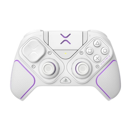 Victrix Pro BFG Wireless…