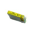 thumbnail image 1 of Compatible Epson T125420 Yellow Inkjet Cartridge By Superink, 1 of 1