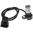 thumbnail image 1 of Sensor CMP S60 2001 WALKER L5 2.4L, 1 of 3