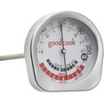 thumbnail image 5 of Goodcook Good Cook Classic Meat Thermometer NSF Approved, 1, Bright Steel, 5 of 5