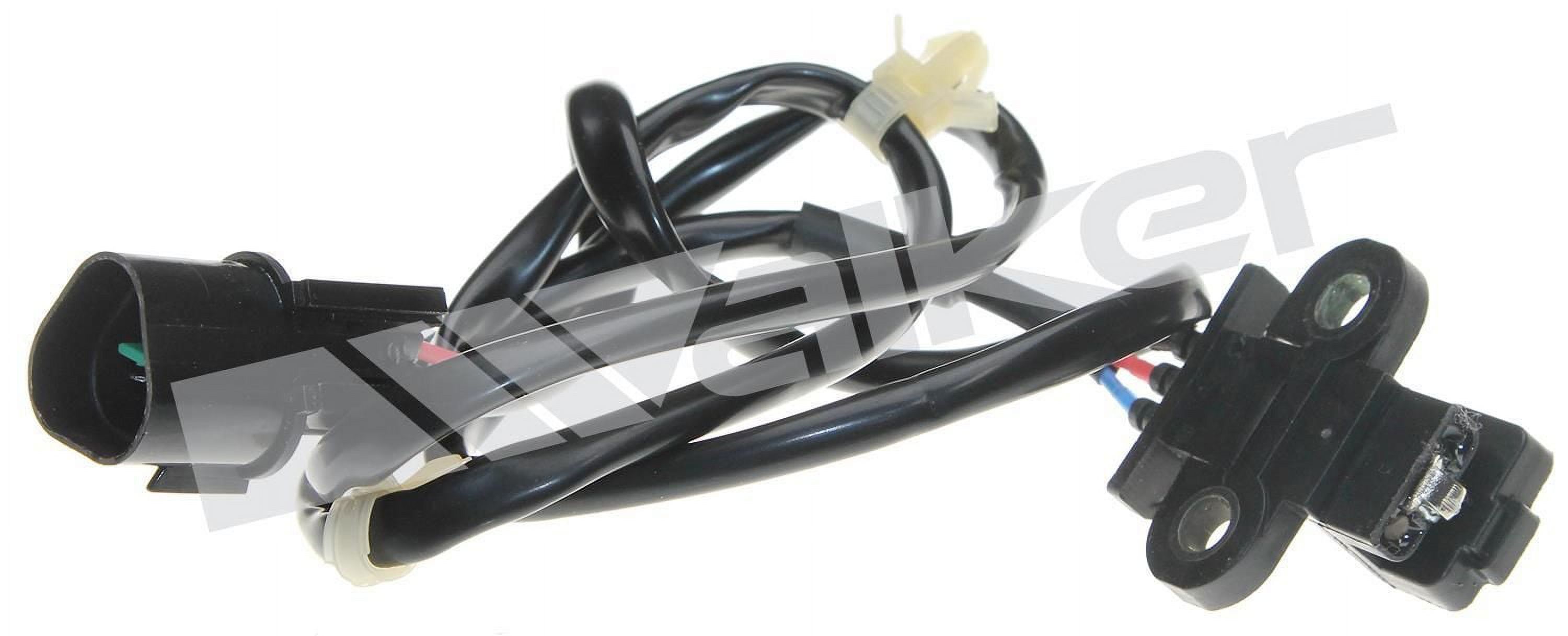 Walker Products 235-1033 Engine Crankshaft Position Sensor For 01-06 Montero Fits select: 2001-2006 MITSUBISHI MONTERO